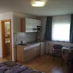Tunde Apartment *