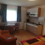 Apartment Tunde *