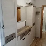 Tunde Apartment *