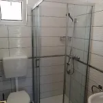 Apartment Tunde Bük