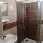 Tunde Apartment