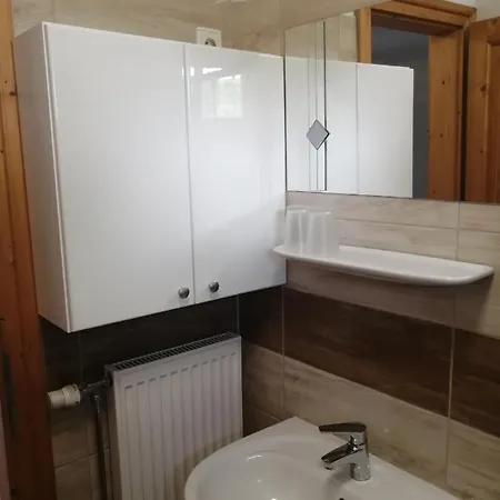 Tuende Bük